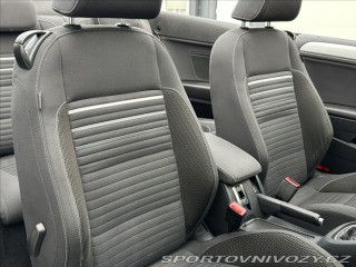 Volkswagen Golf 1,2 TSI 105PS  VI Cup Cab 2015