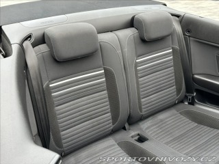 Volkswagen Golf 1,2 TSI 105PS  VI Cup Cab 2015