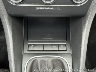 Volkswagen Golf 1,2 TSI 105PS  VI Cup Cab 2015