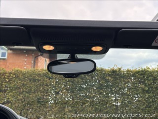 Volkswagen Golf 1,2 TSI 105PS  VI Cup Cab 2015