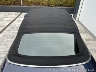 Volkswagen Golf 1,2 TSI 105PS  VI Cup Cab 2015