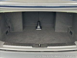 Volkswagen Golf 1,2 TSI 105PS  VI Cup Cab 2015