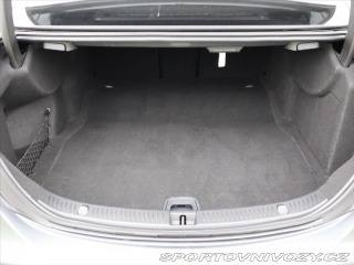 Mercedes-Benz E 4,0 63S 4MATIC+ 450kW AMG 2018