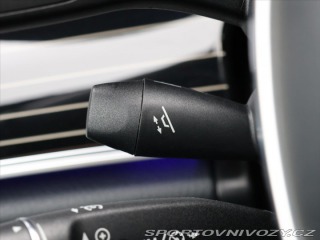 Mercedes-Benz E 4,0 63S 4MATIC+ 450kW AMG 2018
