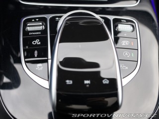 Mercedes-Benz E 4,0 63S 4MATIC+ 450kW AMG 2018