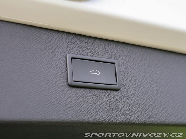 Cupra Formentor 2,0 TSI VZ DSG 4Drive Bea 2022