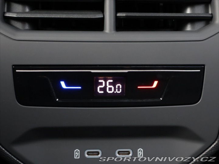 Cupra Formentor 2,0 TSI VZ DSG 4Drive Bea 2022