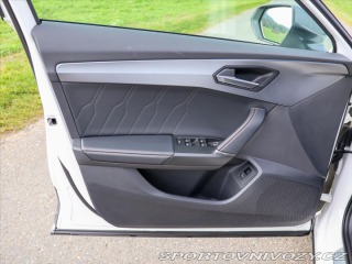 Cupra Formentor 2,0 TSI VZ DSG 4Drive Bea 2022