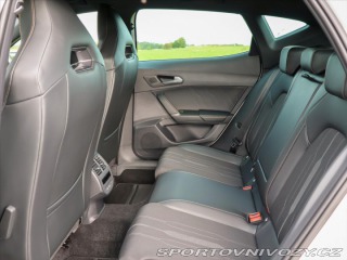 Cupra Formentor 2,0 TSI VZ DSG 4Drive Bea 2022