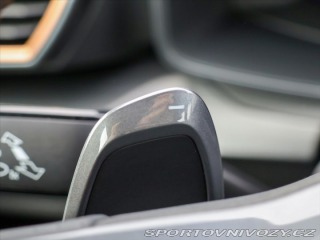 Cupra Formentor 2,0 TSI VZ DSG 4Drive Bea 2022