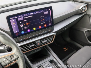 Cupra Formentor 2,0 TSI VZ DSG 4Drive Bea 2022