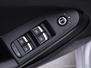 Audi A5 2,0 TDI 140kW Aut. Navi C 2015