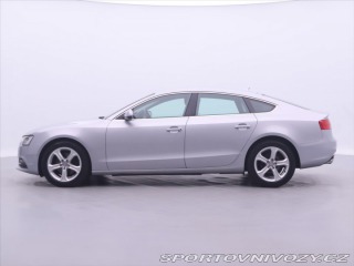 Audi A5 2,0 TDI 140kW Aut. Navi C 2015