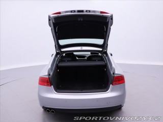 Audi A5 2,0 TDI 140kW Aut. Navi C 2015