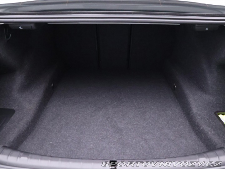 BMW 5 4,4 M550i xDrive 390kW 2022