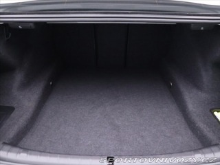 BMW 5 4,4 M550i xDrive 390kW 2022