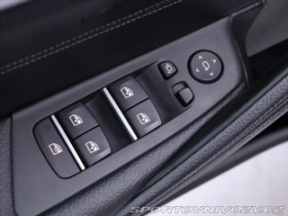 BMW 5 4,4 M550i xDrive 390kW 2022