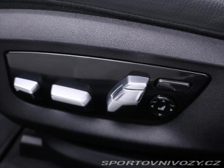 BMW 5 4,4 M550i xDrive 390kW 2022