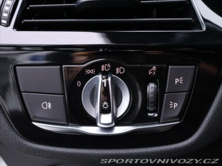 BMW 5 4,4 M550i xDrive 390kW 2022