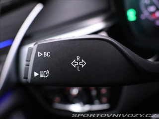 BMW 5 4,4 M550i xDrive 390kW 2022