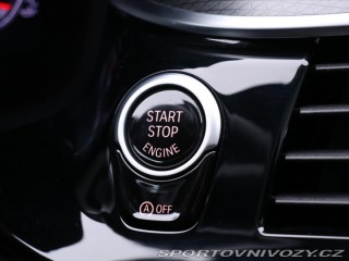 BMW 5 4,4 M550i xDrive 390kW 2022