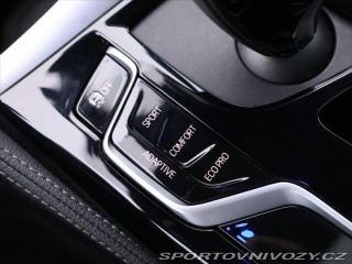 BMW 5 4,4 M550i xDrive 390kW 2022