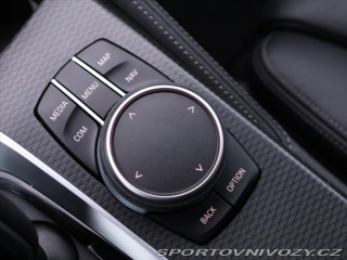 BMW 5 4,4 M550i xDrive 390kW 2022