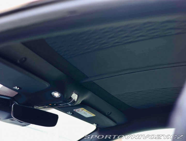 Aston Martin DB12 Coupé 4.0 V8 500KW | Alu 2023