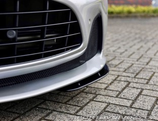 Aston Martin DB12 Coupé 4.0 V8 500KW | Alu 2023