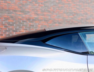 Aston Martin DB12 Coupé 4.0 V8 500KW | Alu 2023