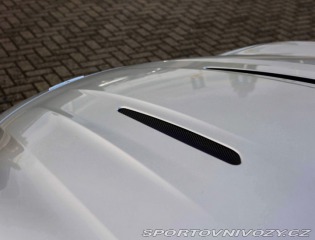 Aston Martin DB12 Coupé 4.0 V8 500KW | Alu 2023