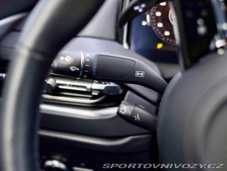 Aston Martin DB12 Coupé 4.0 V8 500KW | Alu 2023