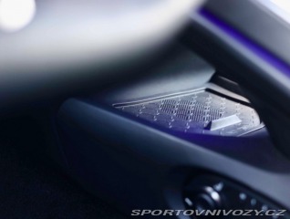 Aston Martin DB12 Coupé 4.0 V8 500KW | Alu 2023