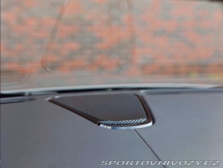 Aston Martin DB12 Coupé 4.0 V8 500KW | Alu 2023