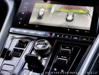 Aston Martin DB12 Coupé 4.0 V8 500KW | Alu 2023