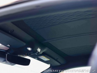 Aston Martin DB12 Coupé 4.0 V8 500KW | Alu 2023