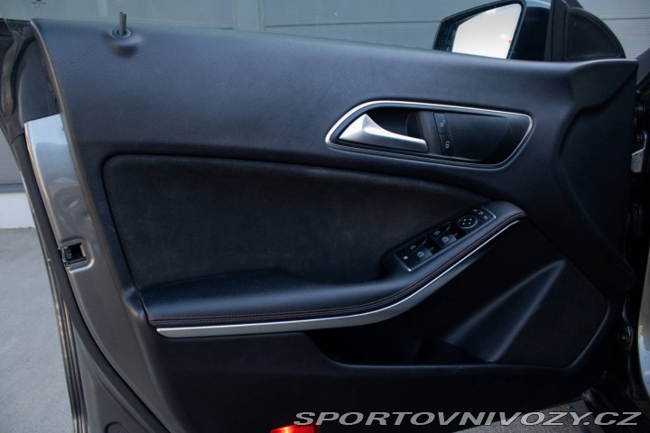 Mercedes-Benz CLA Shooting Brake  Mercedes 2018