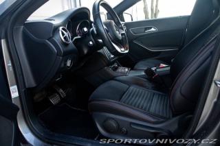 Mercedes-Benz CLA Shooting Brake  Mercedes 2018