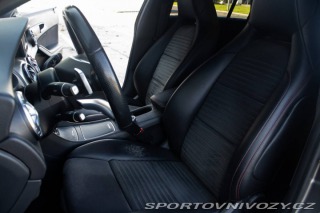 Mercedes-Benz CLA Shooting Brake  Mercedes 2018