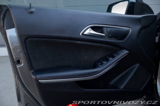 Mercedes-Benz CLA Shooting Brake  Mercedes 2018
