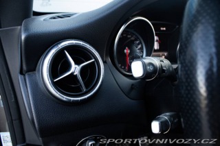 Mercedes-Benz CLA Shooting Brake  Mercedes 2018