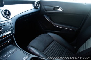 Mercedes-Benz CLA Shooting Brake  Mercedes 2018
