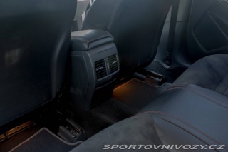 Mercedes-Benz CLA Shooting Brake  Mercedes 2018