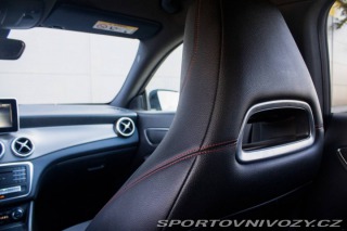 Mercedes-Benz CLA Shooting Brake  Mercedes 2018