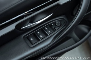 BMW M4 331kW A/T kabriolet 2018