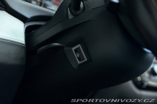 BMW M4 331kW A/T kabriolet 2018