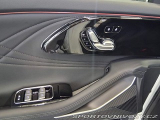 Ostatní značky Ostatní modely Omoda 9 Premium 1.5t GDI SHS AWD 2025