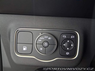 Ostatní značky Ostatní modely Omoda 9 Premium 1.5t GDI SHS AWD 2025