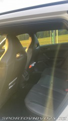 Cupra Leon Sporstourer 2021