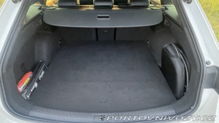 Cupra Leon Sporstourer 2021
